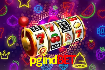 Desvendando o Mundo dos Jogos Virtuais na pgindbet