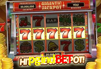 A Revolução dos Aplicativos de Jogos no pgindbet