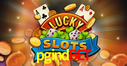 A Emoção da Loteria na pgindbet: Uma Chance de Mudança de Vida