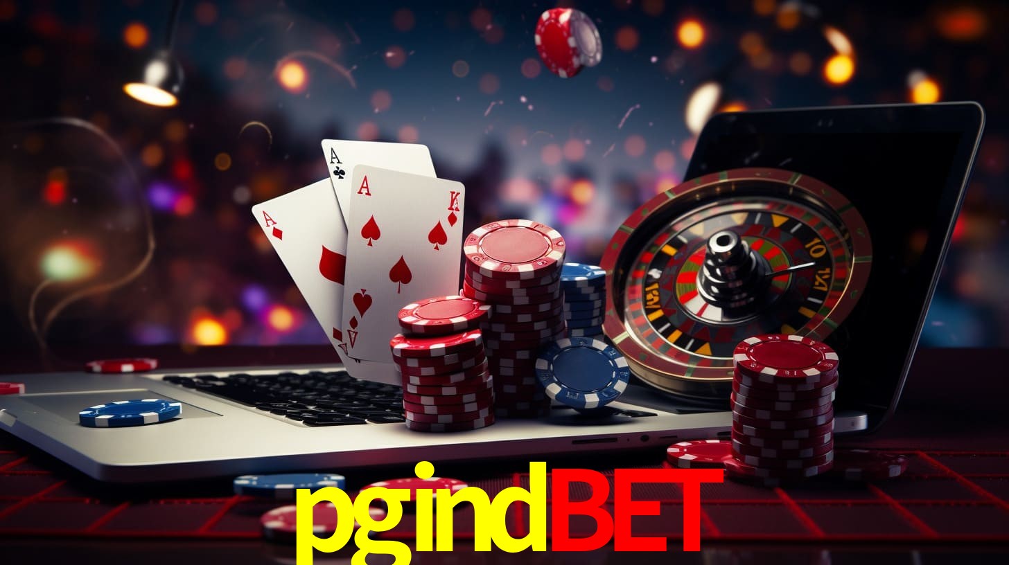Blackjack Table pgindbet