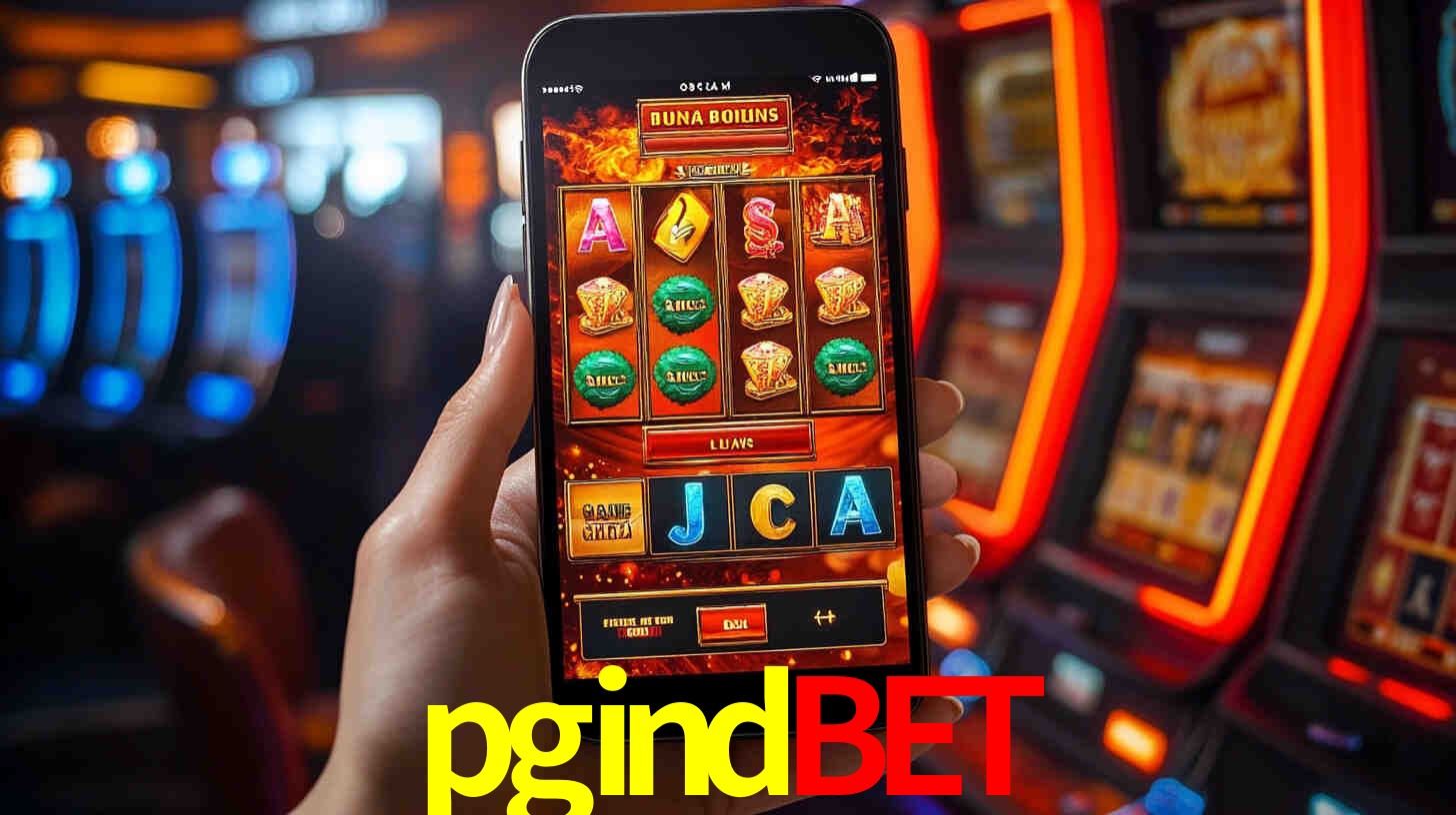 pgindbet