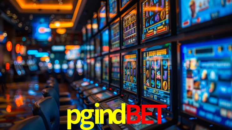 Secure Login pgindbet
