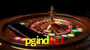 Crash Games Strategies pgindbet
