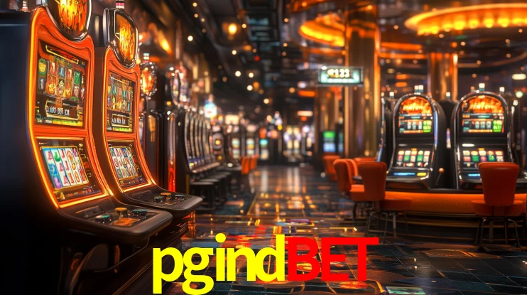 Explore as vantagens do pgindbet: serviço profissional e confiabilidade