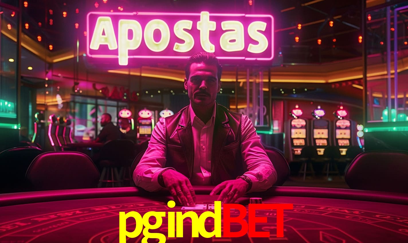 A Emoção da Loteria na pgindbet: Uma Chance de Mudança de Vida