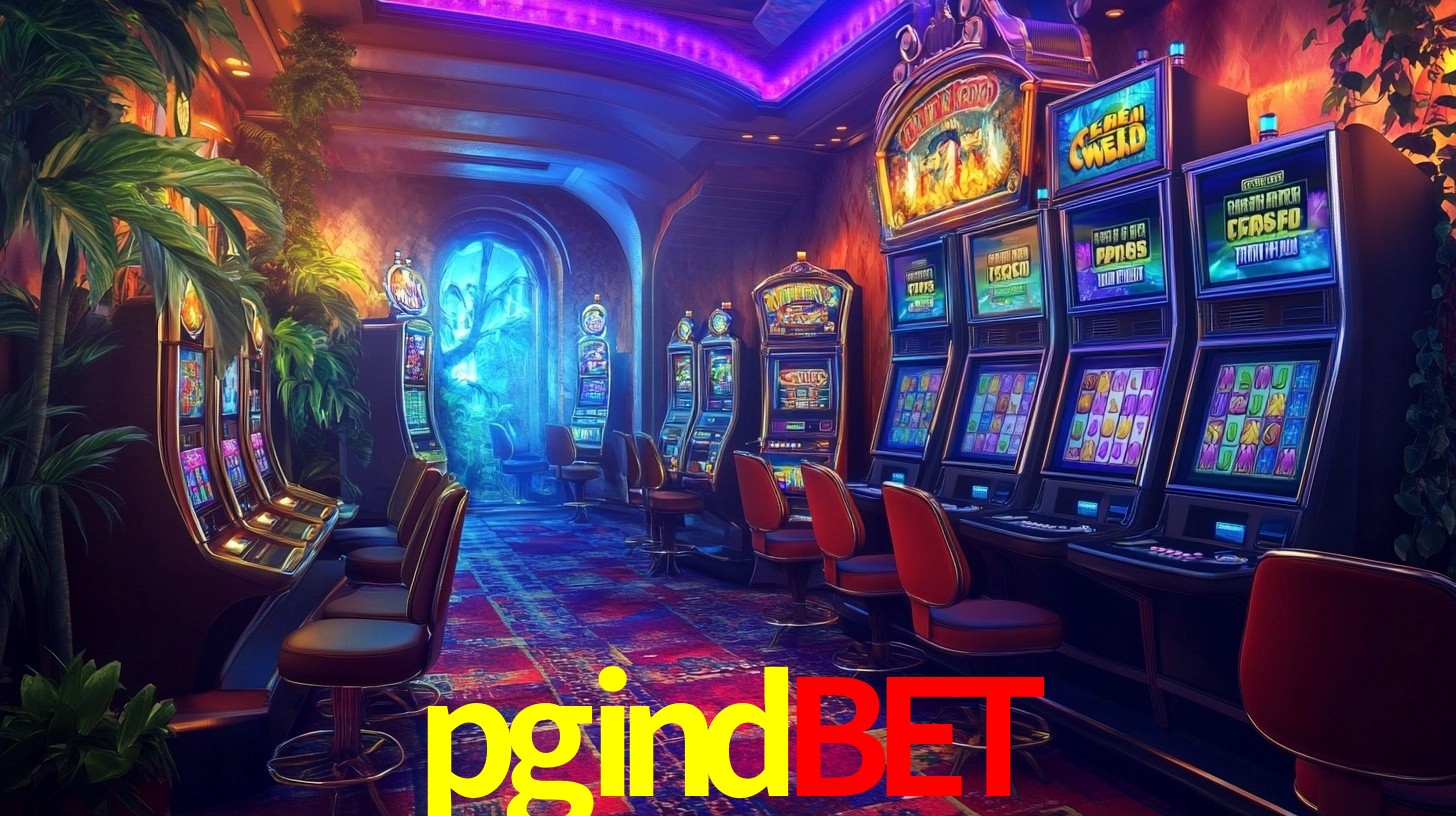 Daily Bonuses pgindbet