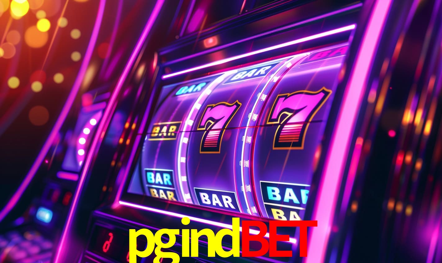 pgindbet: Jogue Crash e Experimente Alta Recompensa Instantânea