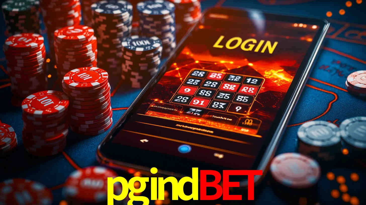 pgindbet,pgindbet.com