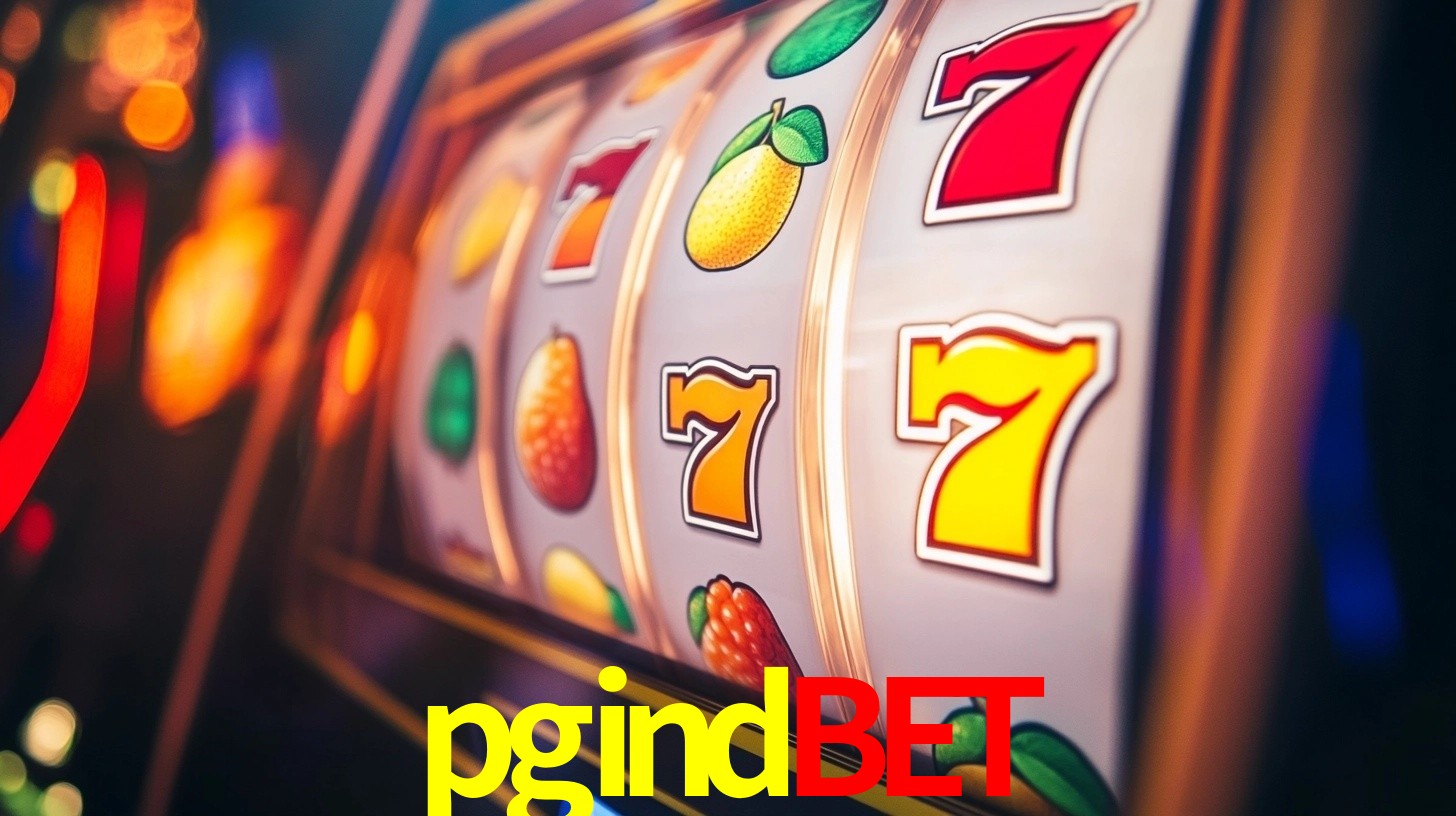 pgindbet