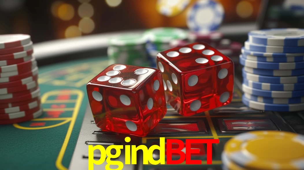 Programa VIP pgindbet