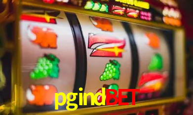 Apostas Esportivas na pgindbet: Um Guia Completo