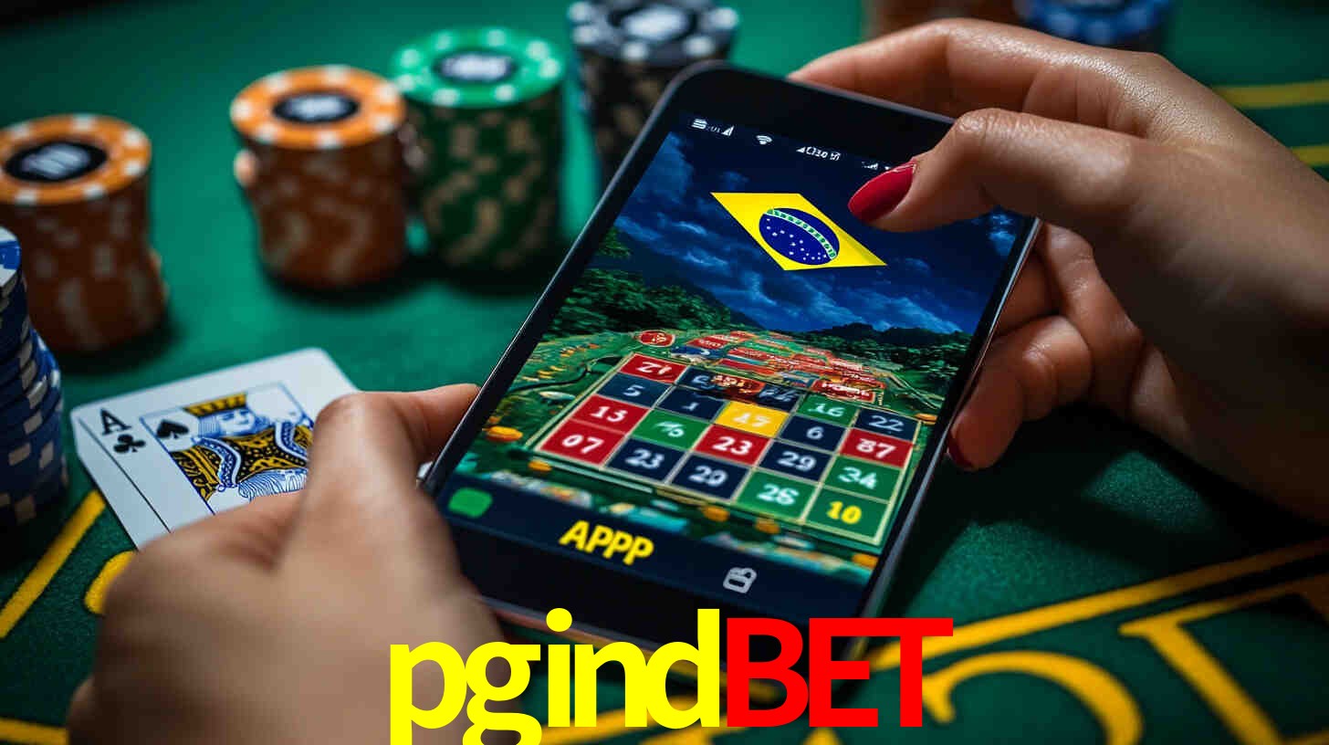 Dicas Essenciais para Melhorar seu Desempenho em Jogos de Palavras