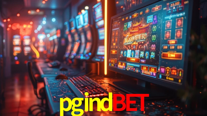 pgind bet