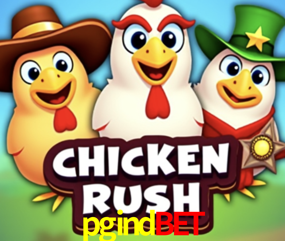 Account Benefits pgindbet