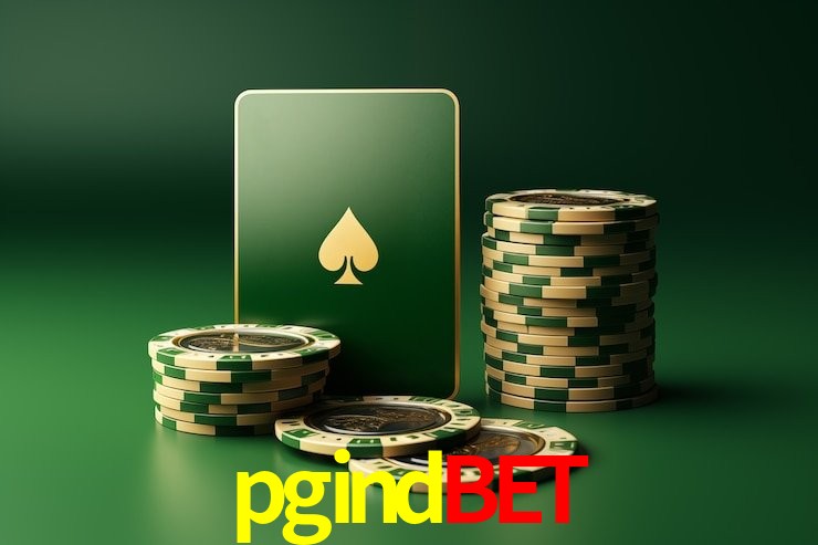 Crash Games Statistics pgindbet