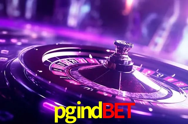 Interface Premium pgindbet