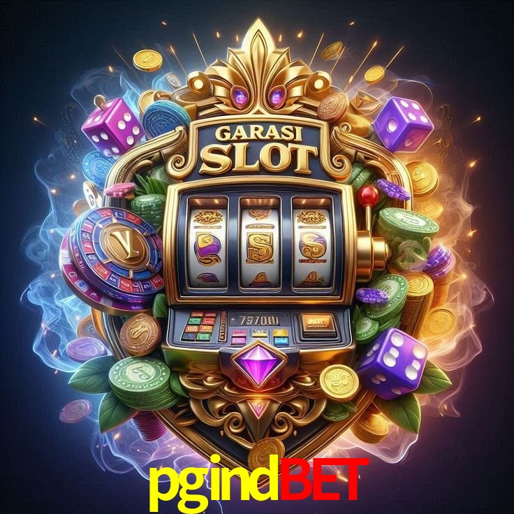 Promoção Relâmpago pgindbet