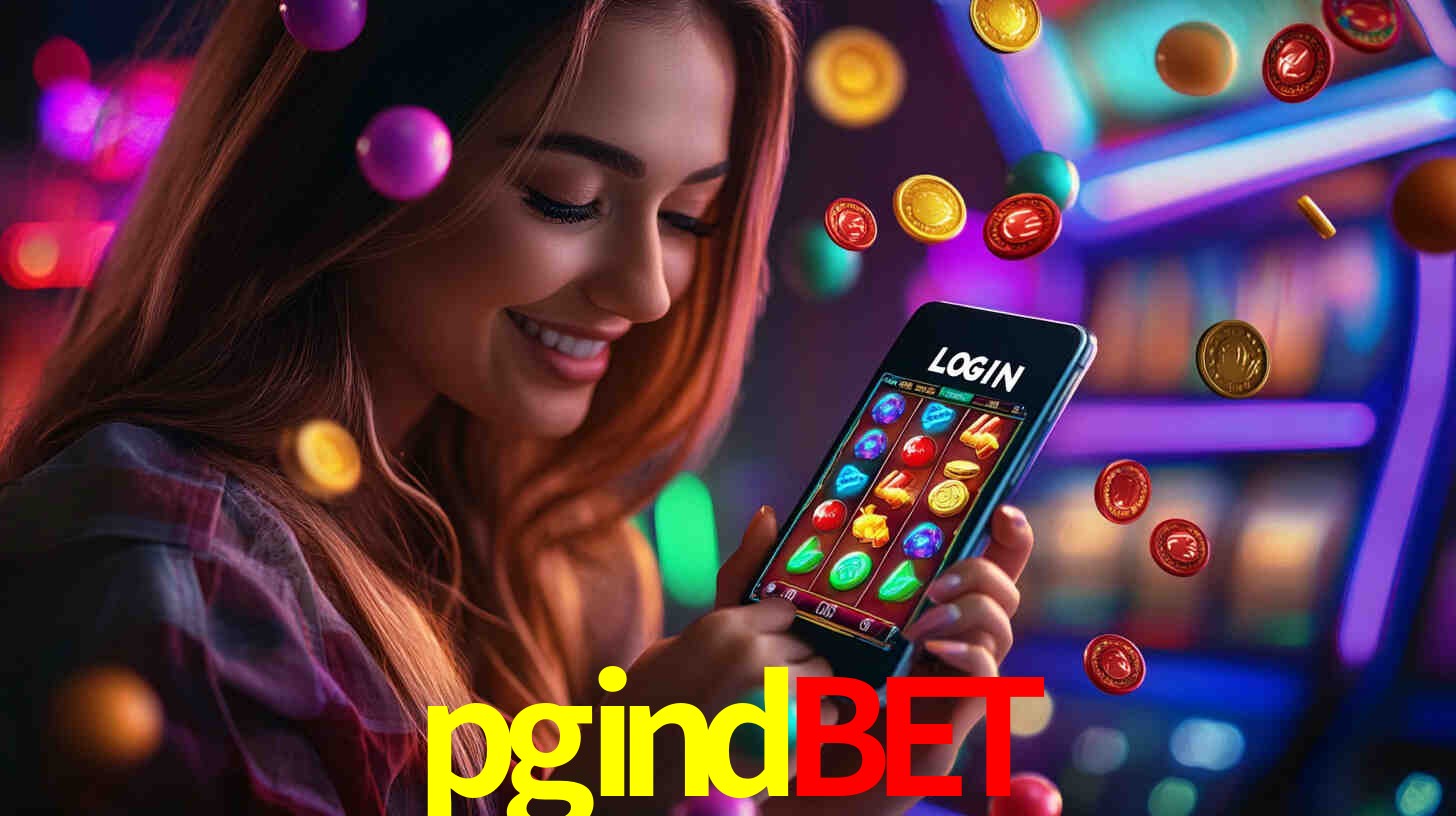 pgindbet,pgindbet.com