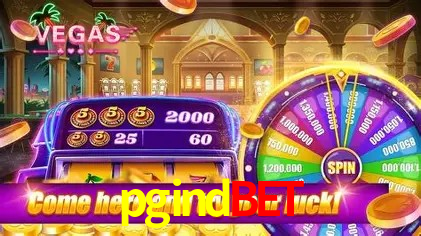 Weekend Specials pgindbet