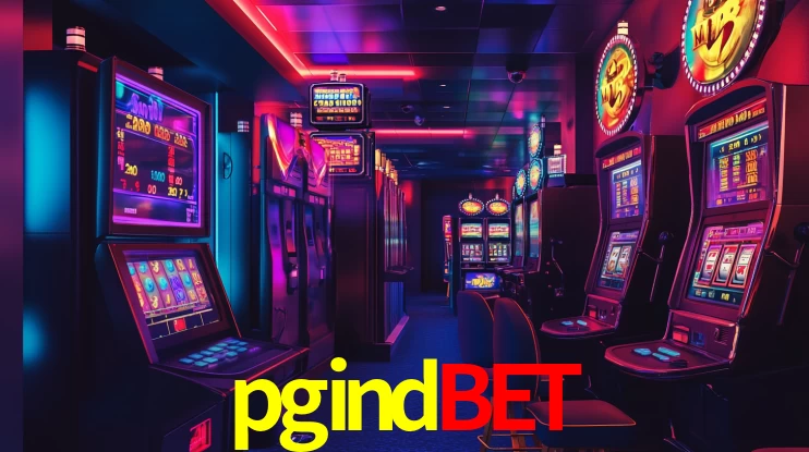 pgind bet