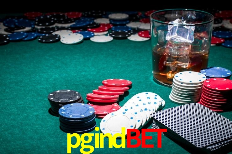 Jogo Aviator pgindbet