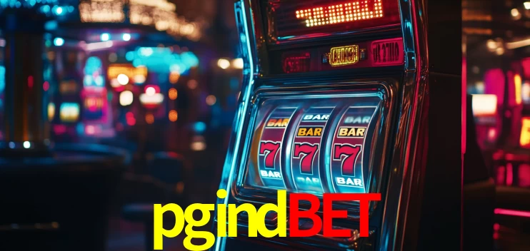Tournaments pgindbet