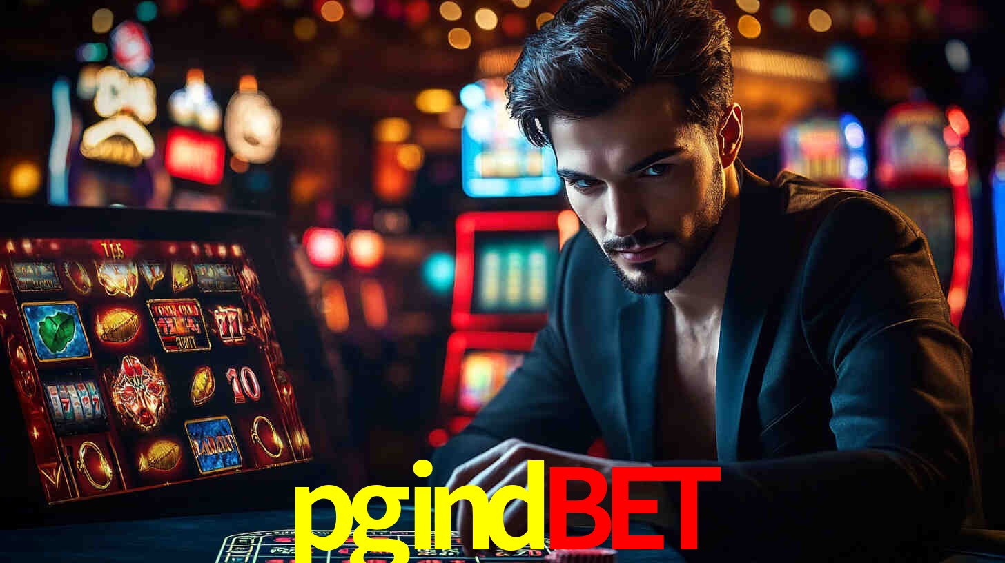 pgind bet