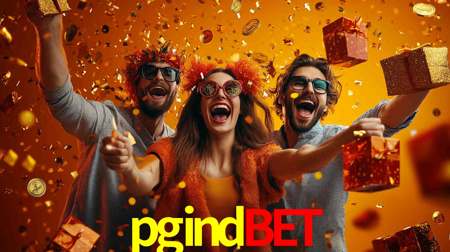 pgindbet,pgindbet.com