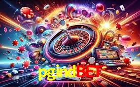 Apostas de Tênis pgindbet