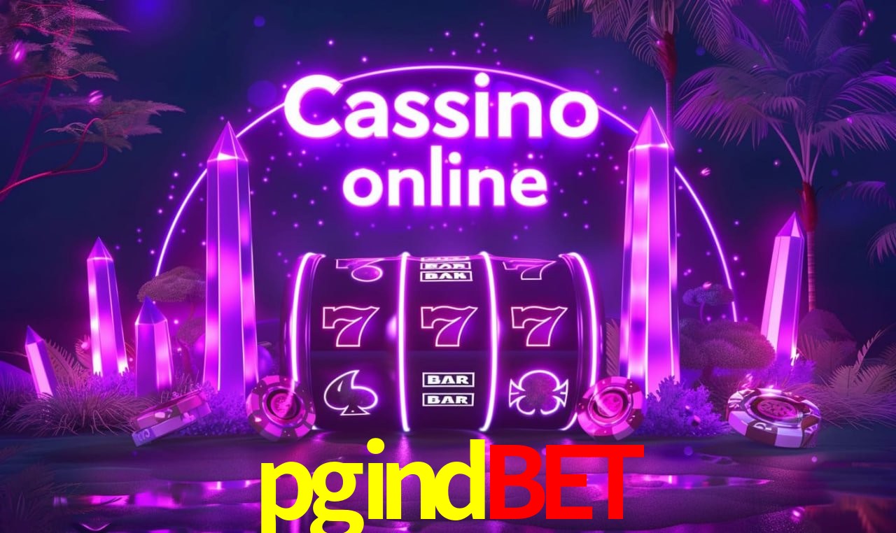 Especiais de Fim de Semana pgindbet
