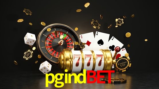 Spaceman Game pgindbet