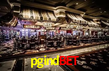 Flash Promotion pgindbet