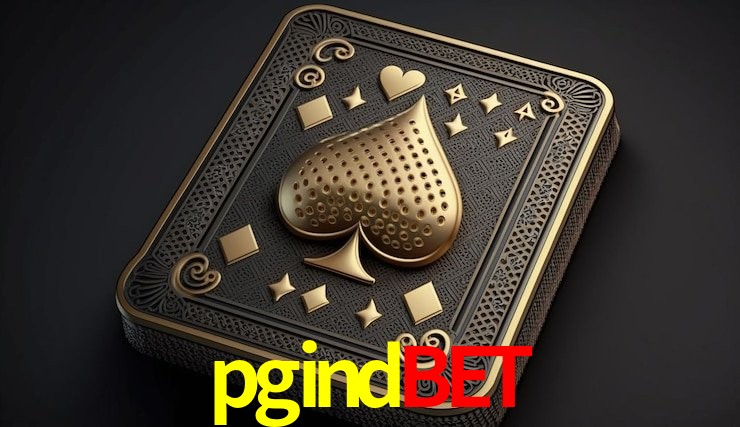 Estatísticas do Jogo pgindbet
