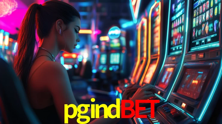 pgindbet