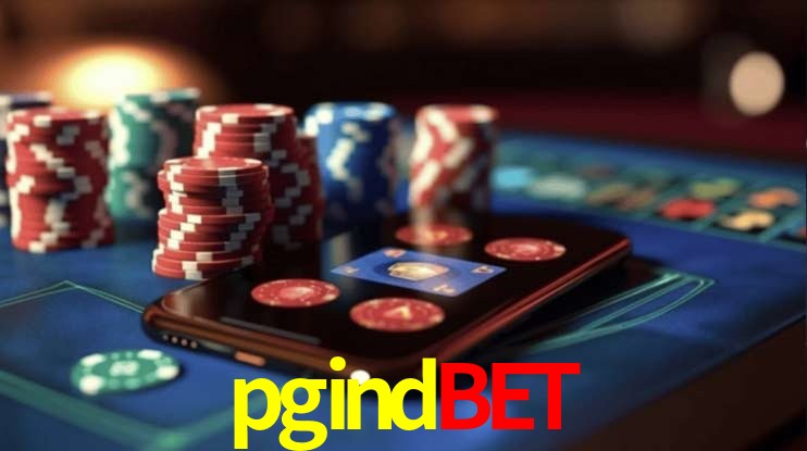 Estratégias Crash Games pgindbet