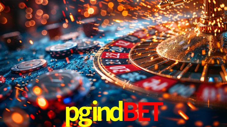 Games Directory pgindbet