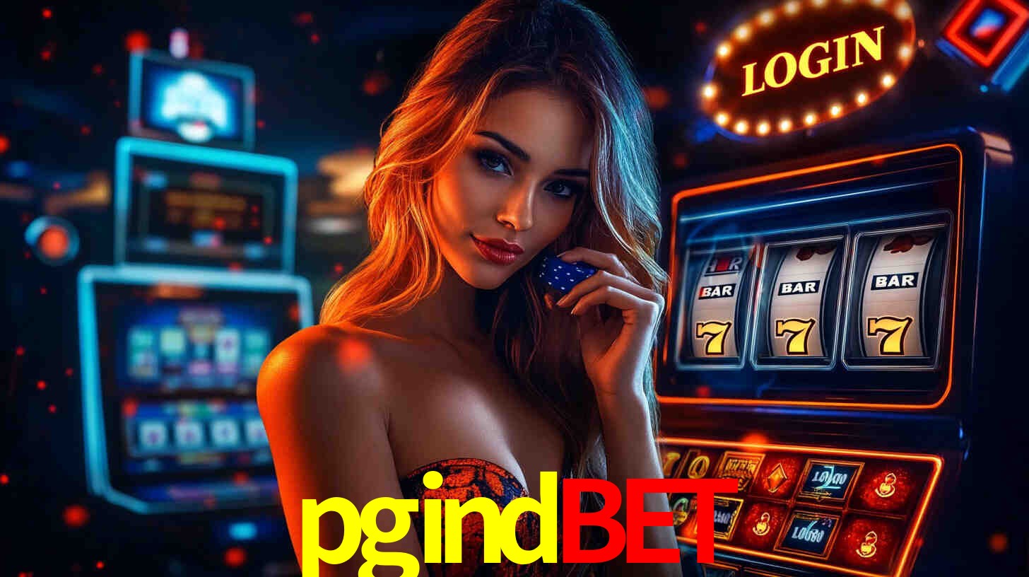 pgindbet