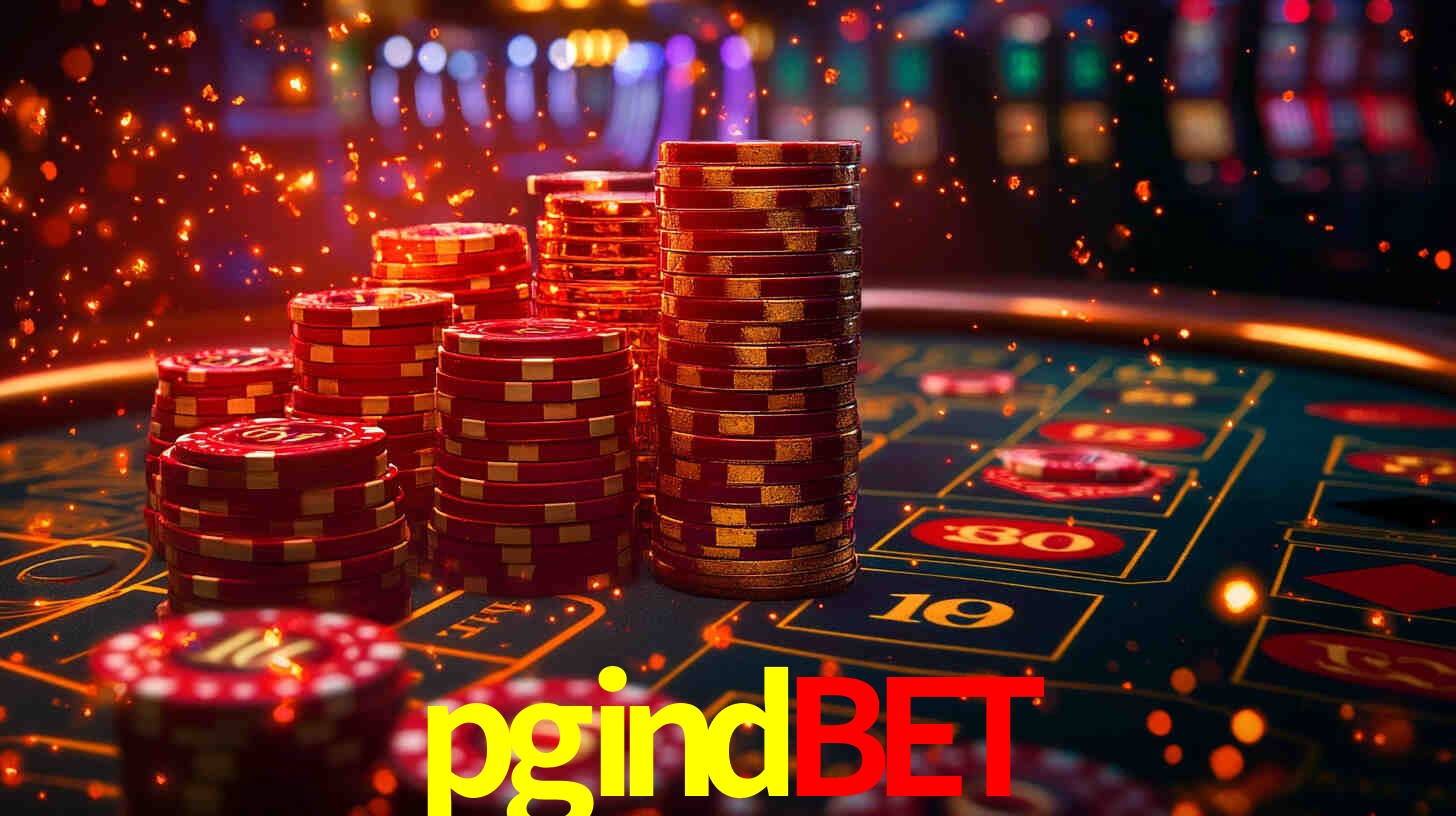 Instant EasyPaisa pgindbet