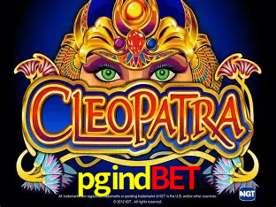 Descubra o Mundo do Cassino Online com pgindbet
