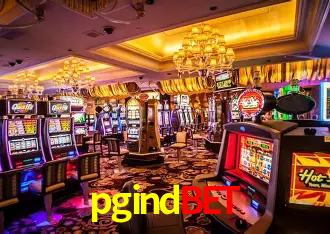 Descubra a Magia dos Jogos de Arcade no 330bet