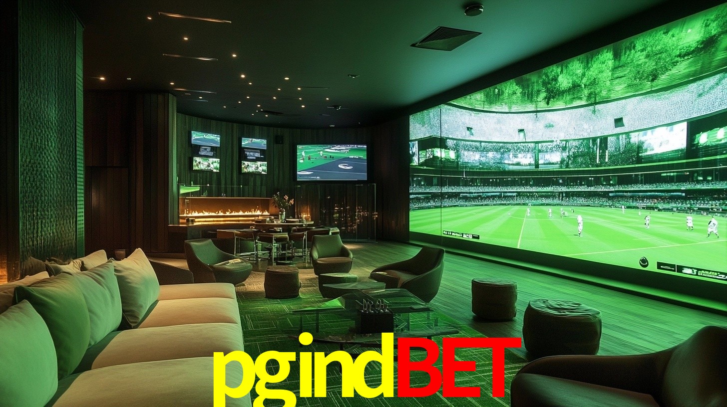 pgindbet,pgindbet.com