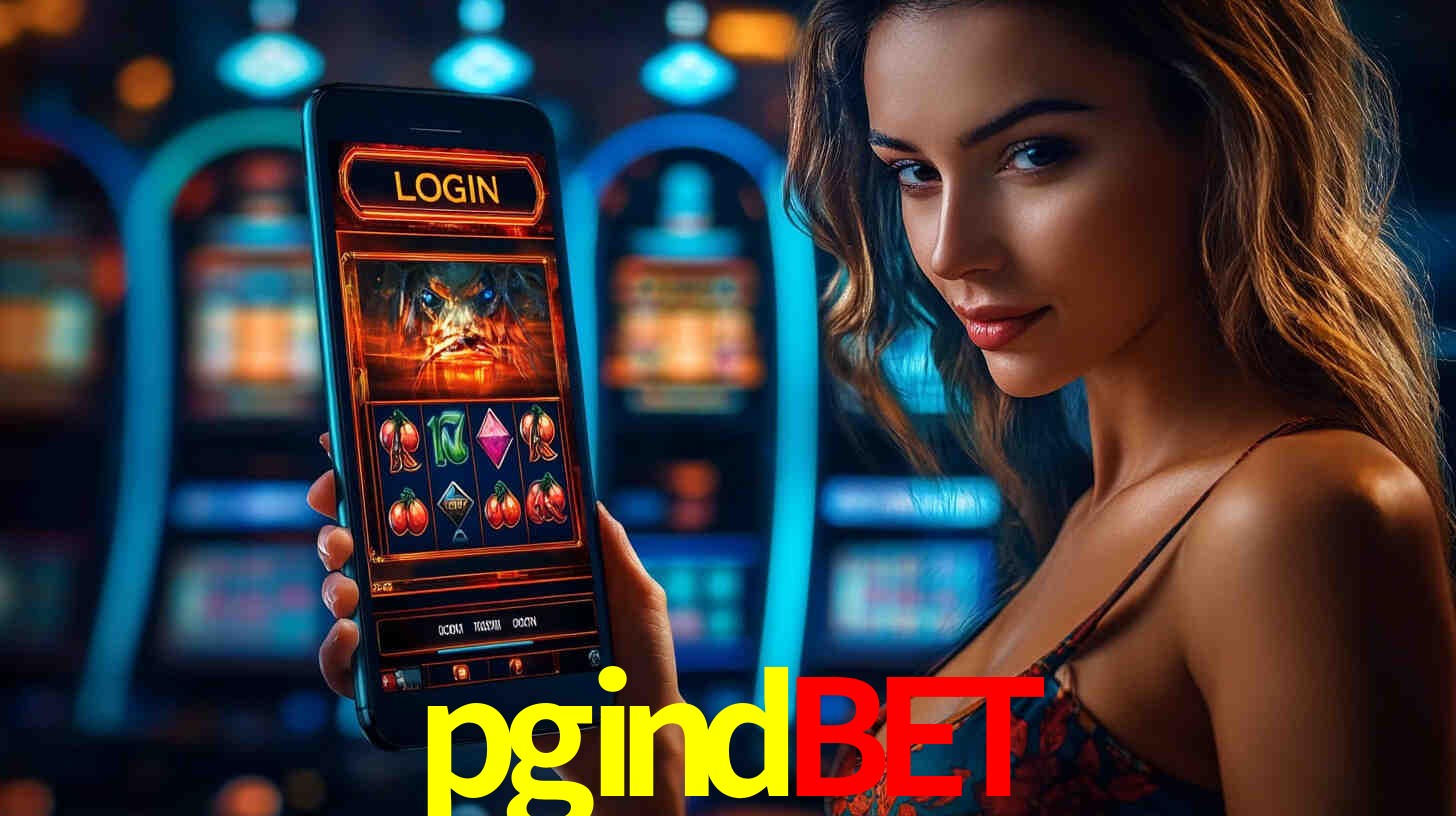 pgind bet