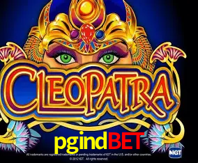 Desvendando o Mundo dos Jogos Virtuais na pgindbet