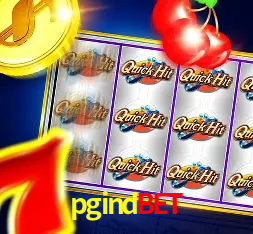 Descubra o Programa VIP da pgindbet: Vantagens Exclusivas para Jogadores