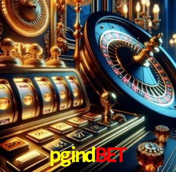 Jogo Spaceman pgindbet