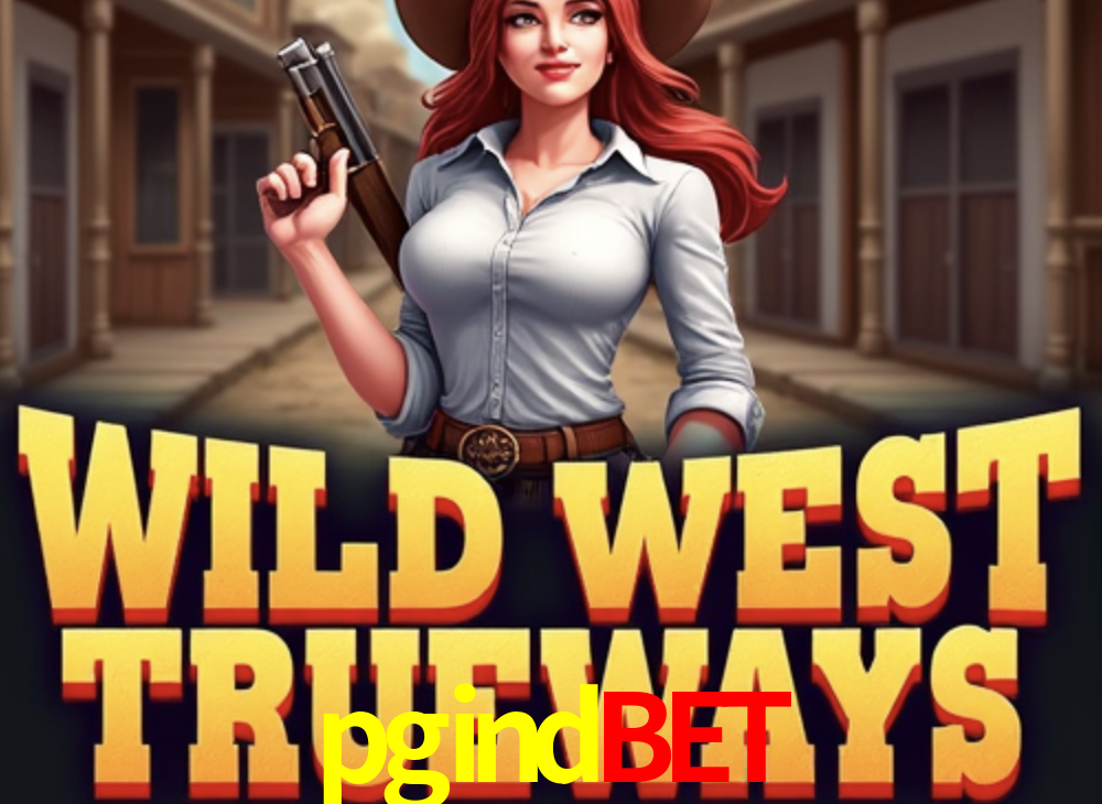Quick Registration pgindbet