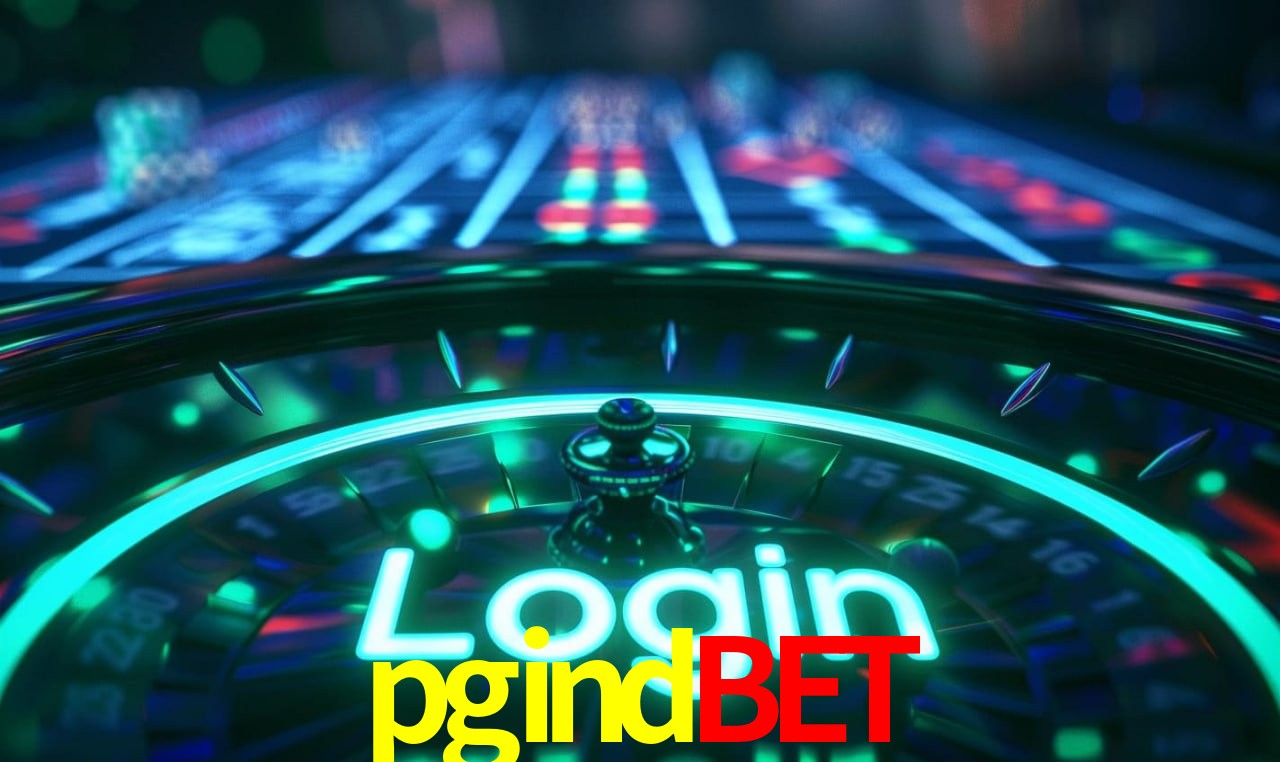 Apostas de Basquete pgindbet