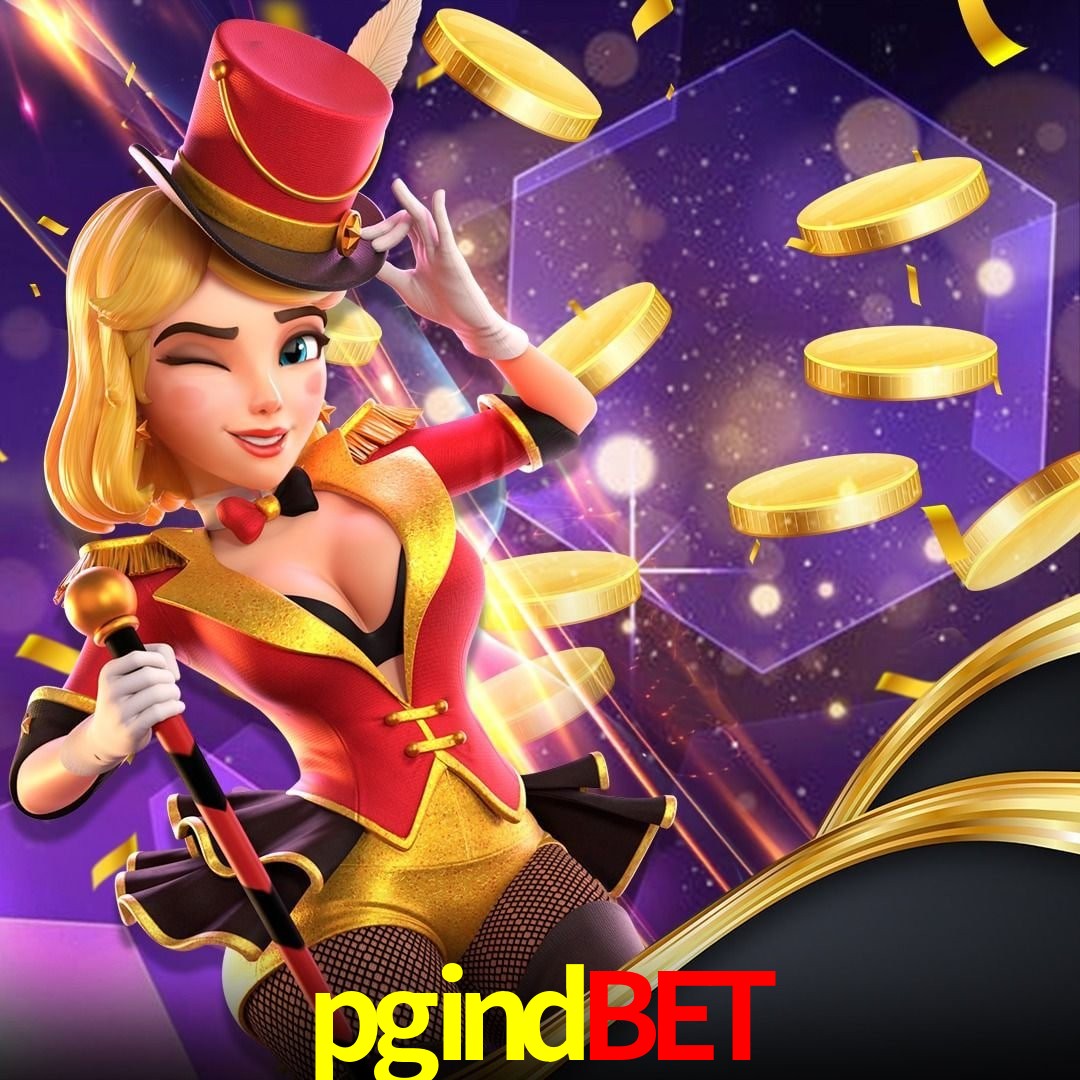 Aviator Game pgindbet