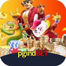pgindbet